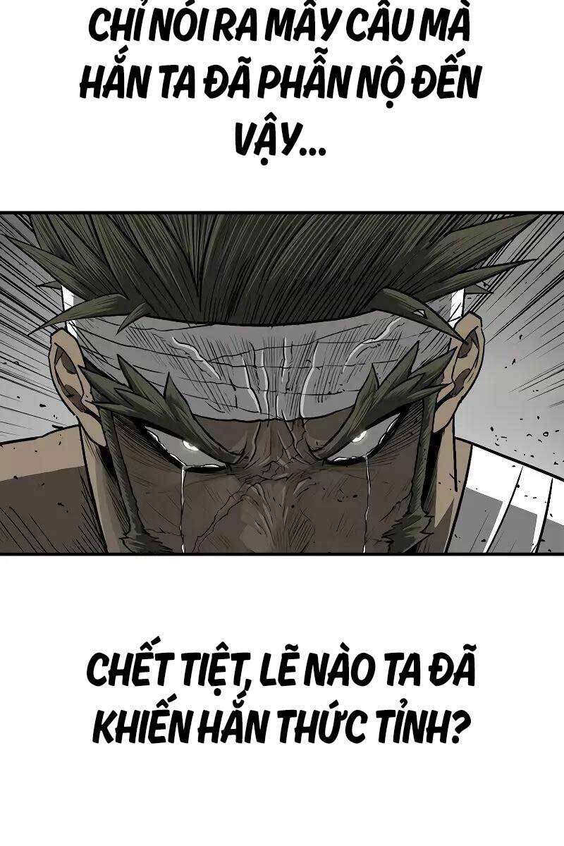 Bắc Kiếm Giang Hồ Chapter 174 - 16