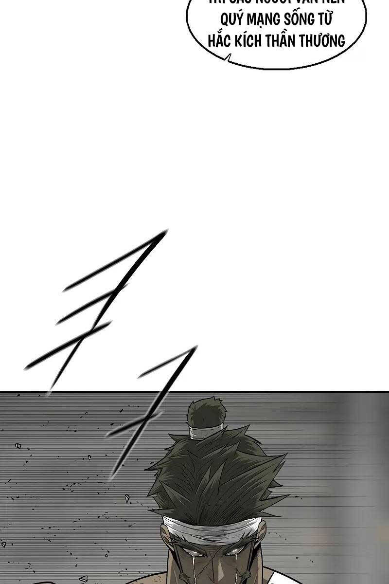 Bắc Kiếm Giang Hồ Chapter 174 - 23