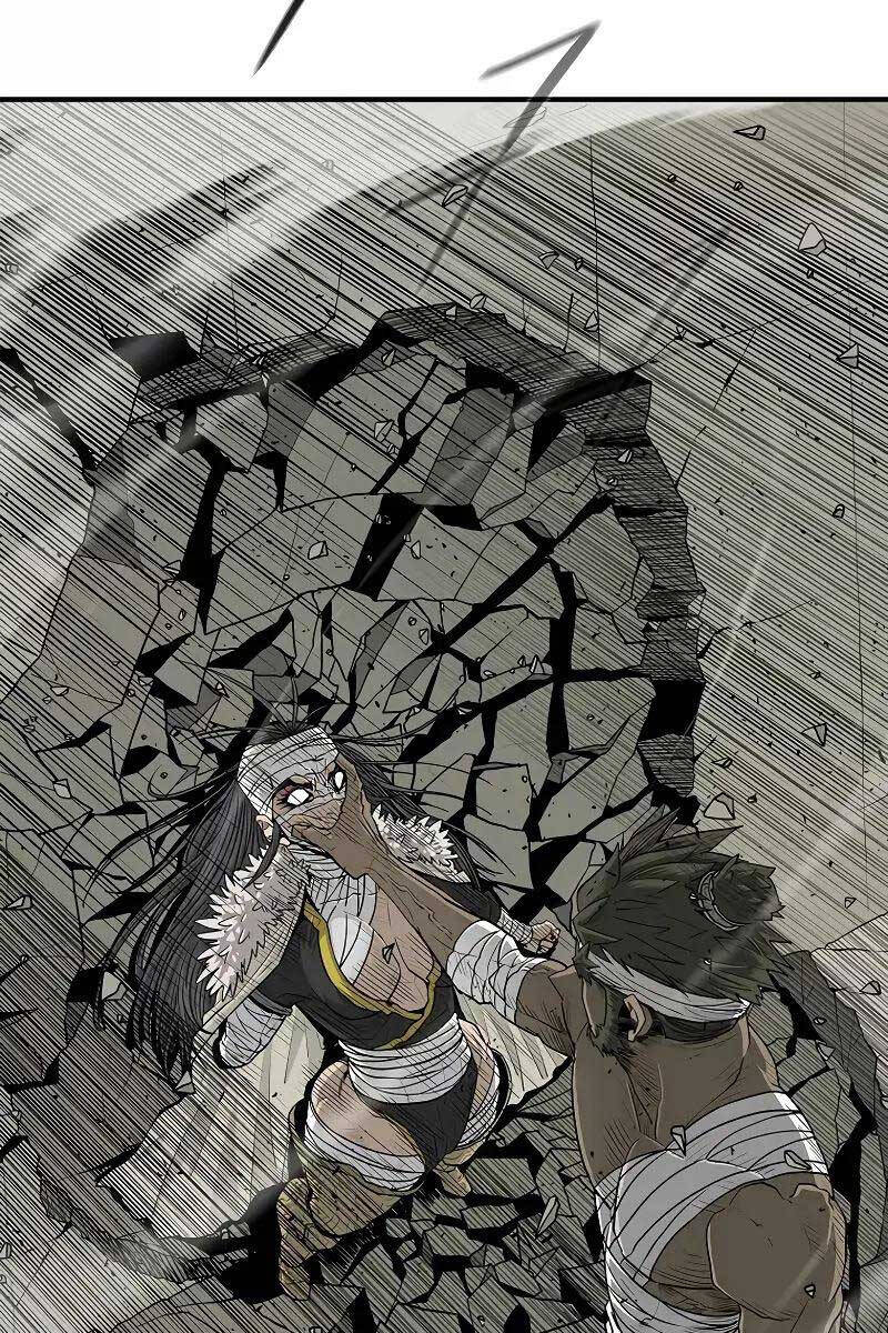 Bắc Kiếm Giang Hồ Chapter 174 - 26