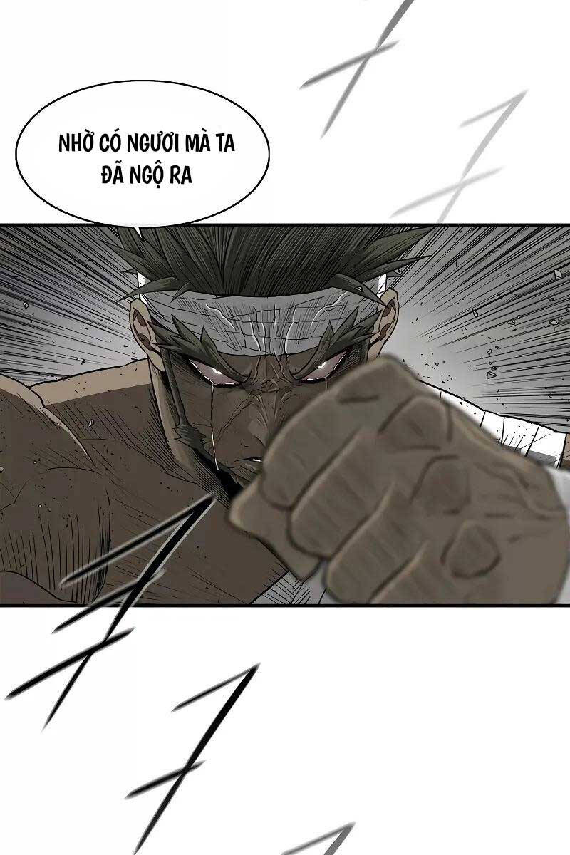 Bắc Kiếm Giang Hồ Chapter 174 - 29