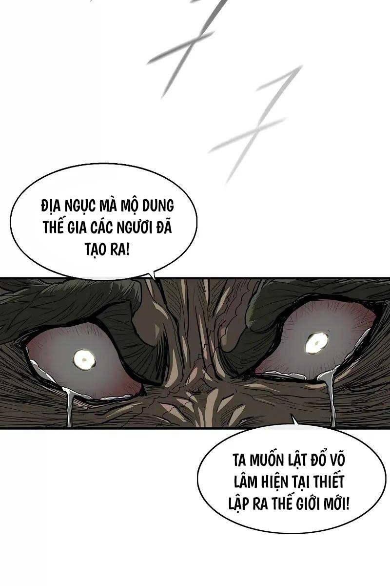 Bắc Kiếm Giang Hồ Chapter 174 - 30