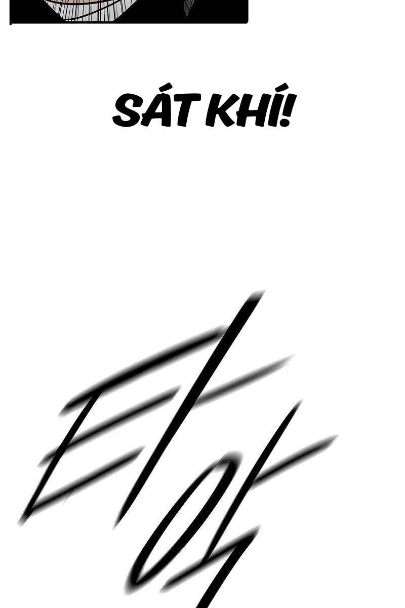 Bắc Kiếm Giang Hồ Chapter 174 - 4