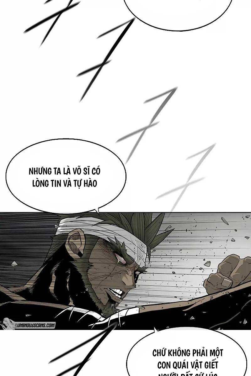 Bắc Kiếm Giang Hồ Chapter 174 - 34