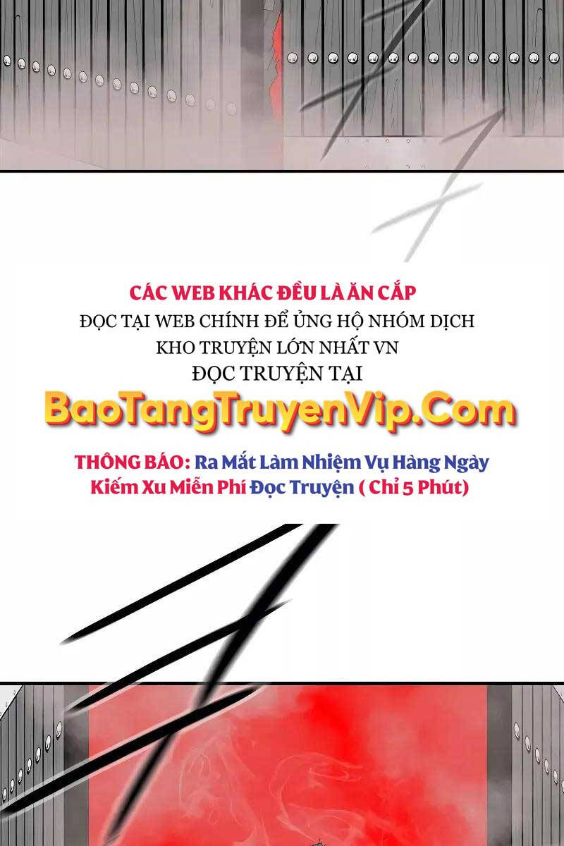 Bắc Kiếm Giang Hồ Chapter 174 - 49