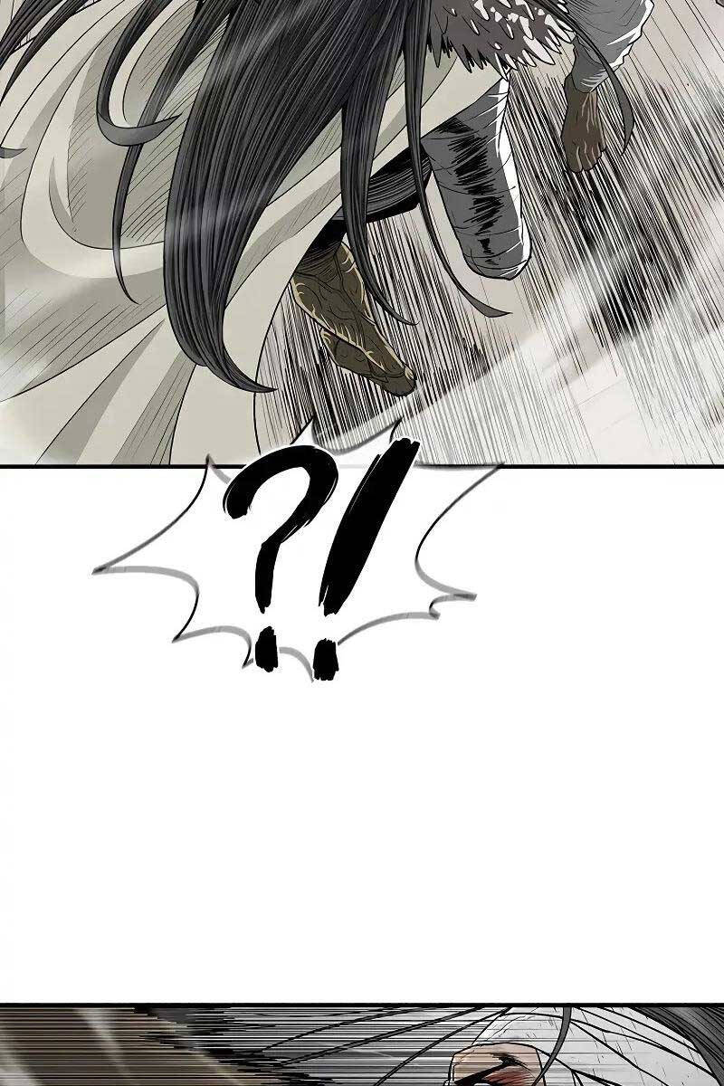 Bắc Kiếm Giang Hồ Chapter 174 - 7