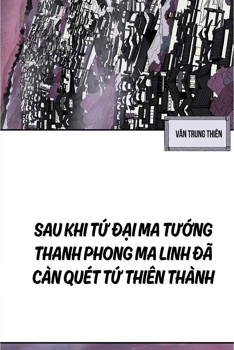 Bắc Kiếm Giang Hồ Chapter 174 - 61