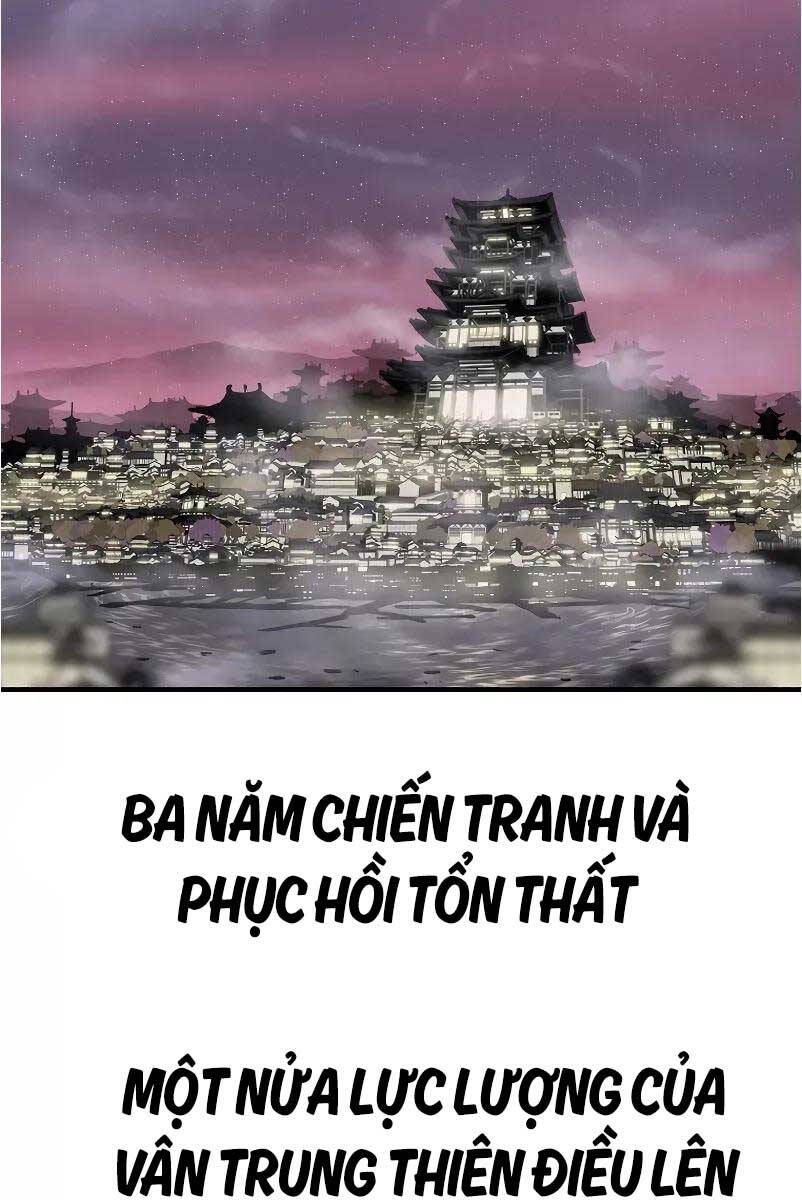 Bắc Kiếm Giang Hồ Chapter 174 - 62