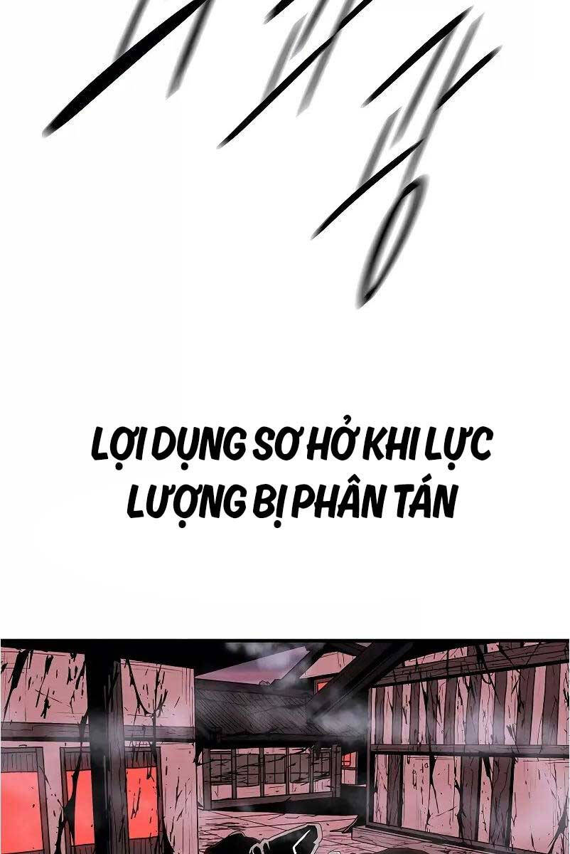 Bắc Kiếm Giang Hồ Chapter 174 - 64