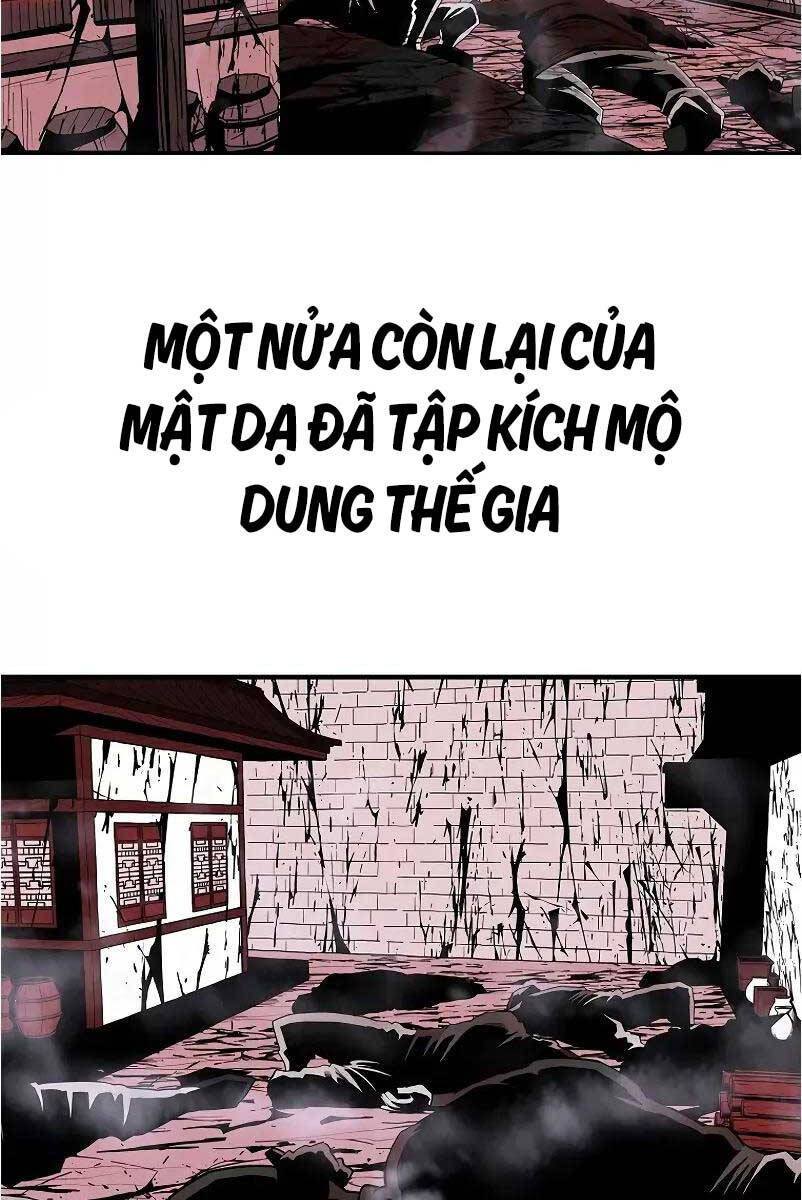 Bắc Kiếm Giang Hồ Chapter 174 - 65