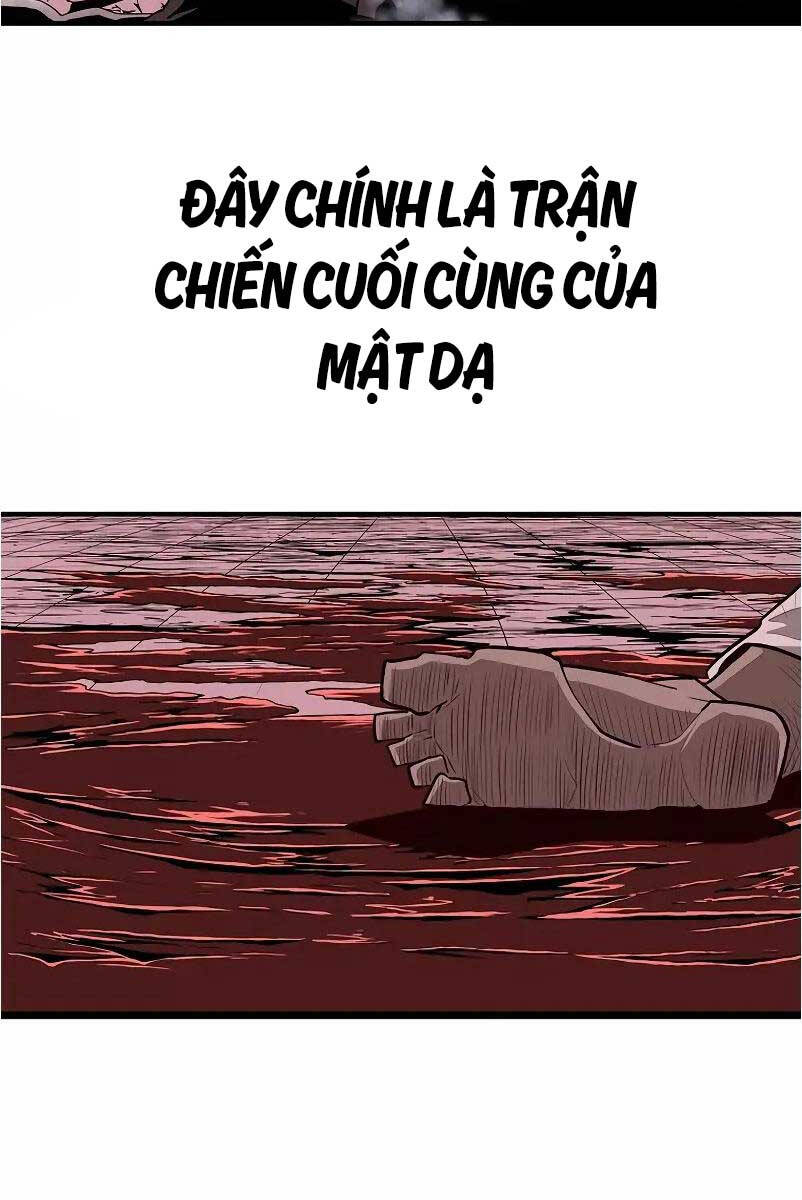 Bắc Kiếm Giang Hồ Chapter 174 - 66