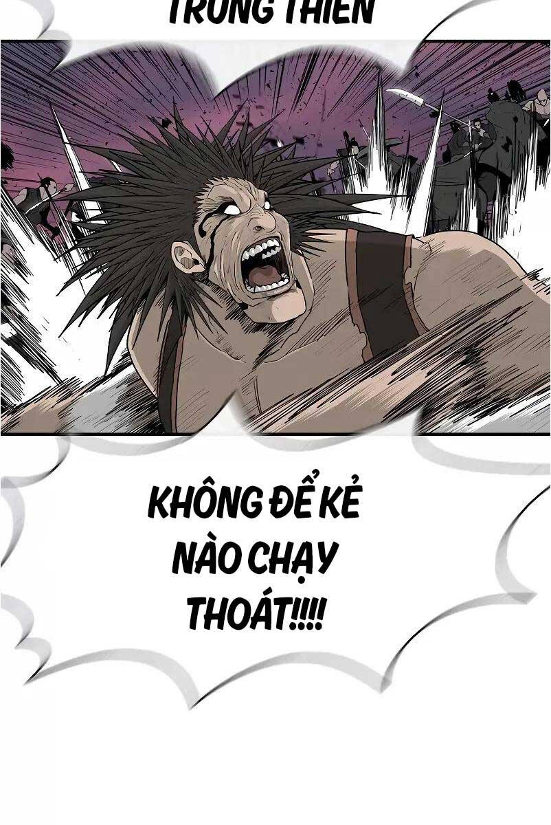 Bắc Kiếm Giang Hồ Chapter 174 - 69