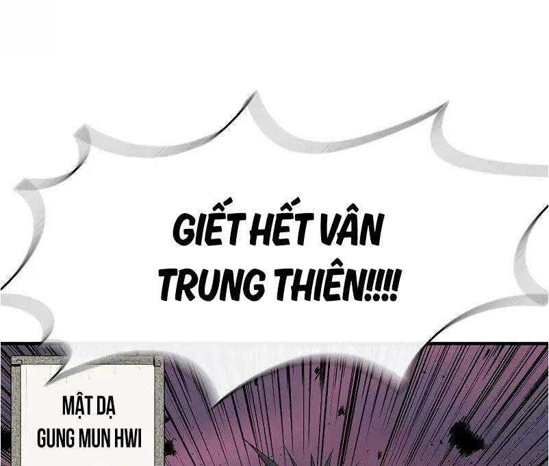 Bắc Kiếm Giang Hồ Chapter 174 - 70