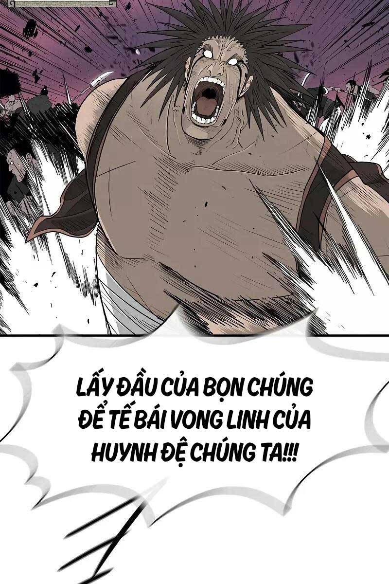Bắc Kiếm Giang Hồ Chapter 174 - 71
