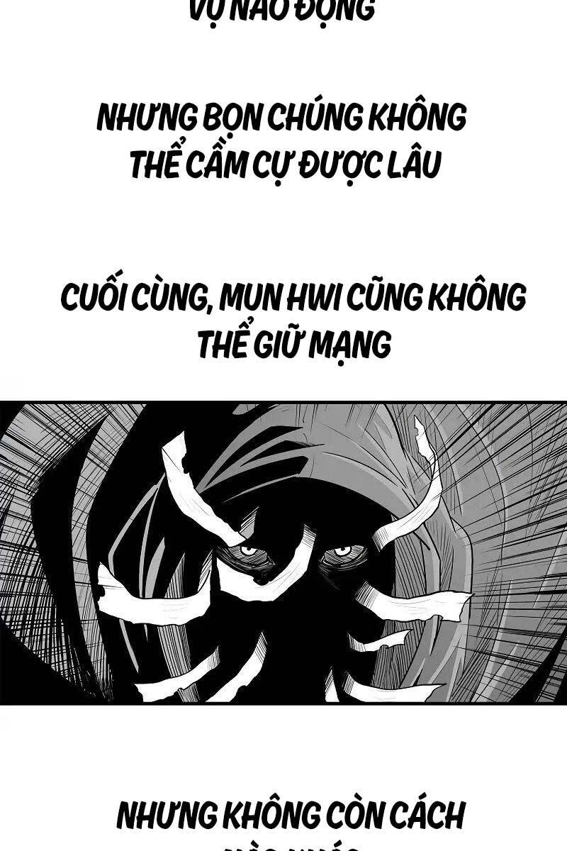 Bắc Kiếm Giang Hồ Chapter 174 - 75
