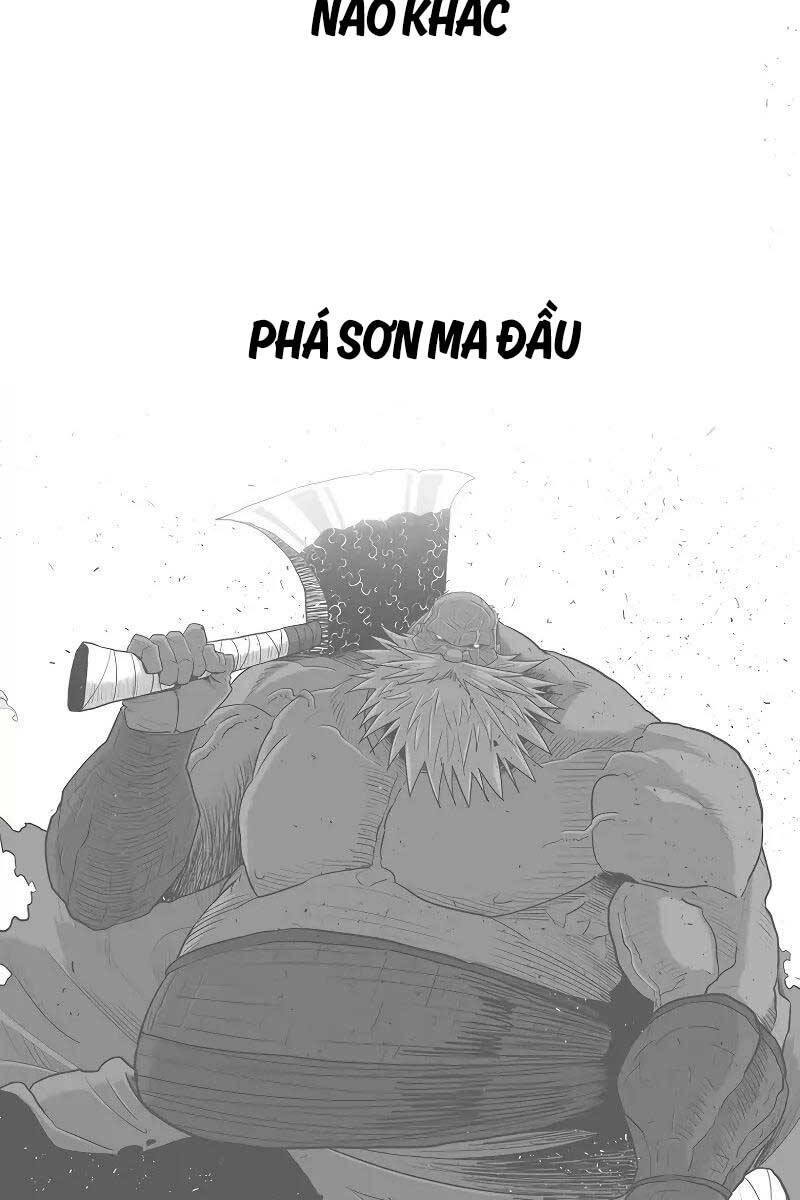 Bắc Kiếm Giang Hồ Chapter 174 - 76