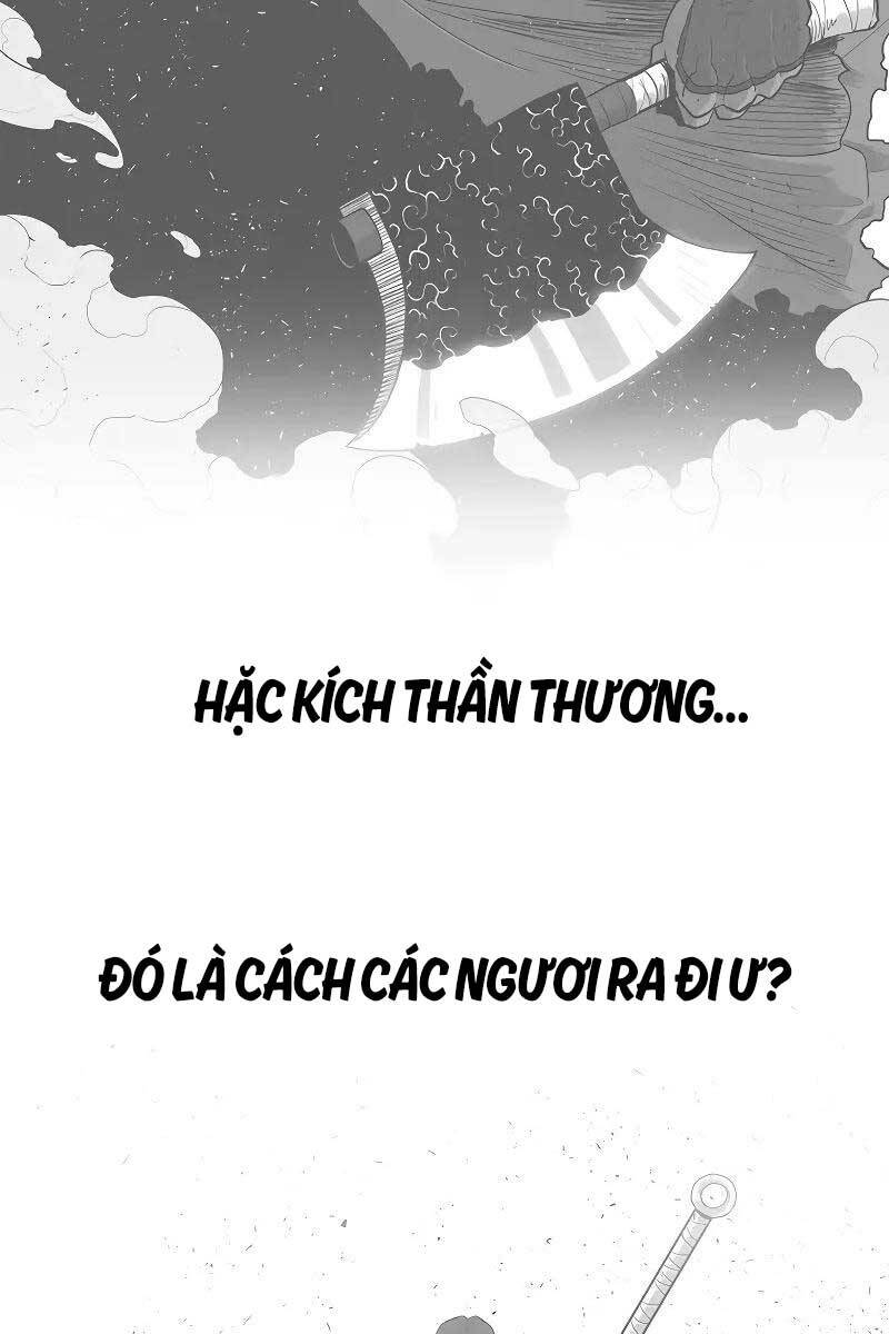 Bắc Kiếm Giang Hồ Chapter 174 - 77