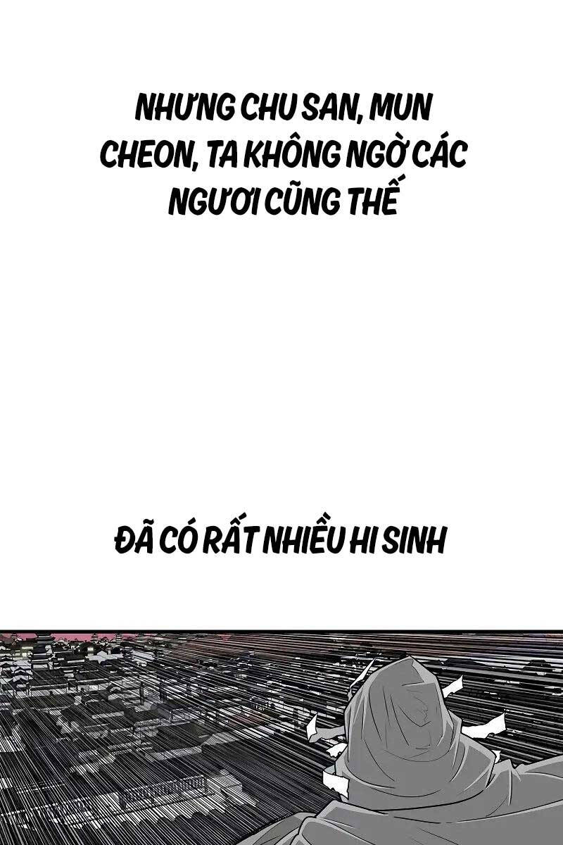 Bắc Kiếm Giang Hồ Chapter 174 - 79