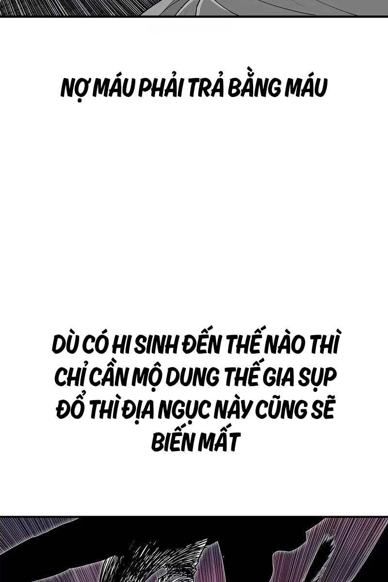 Bắc Kiếm Giang Hồ Chapter 174 - 80
