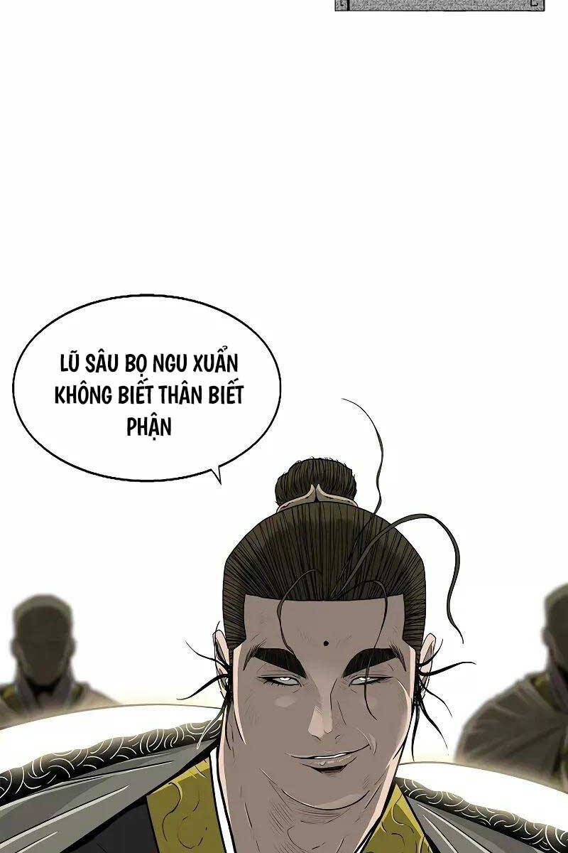 Bắc Kiếm Giang Hồ Chapter 174 - 89