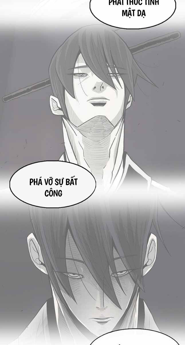 Bắc Kiếm Giang Hồ Chapter 175 - 23