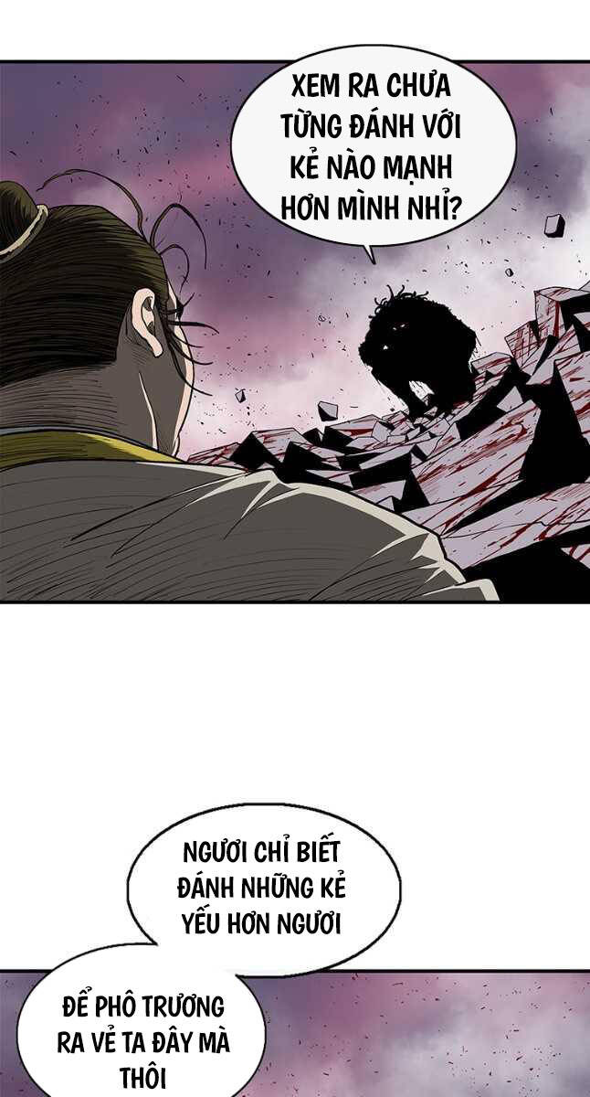 Bắc Kiếm Giang Hồ Chapter 175 - 41