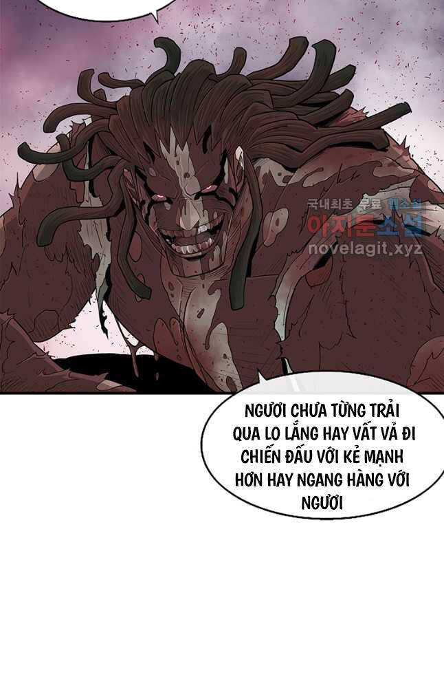 Bắc Kiếm Giang Hồ Chapter 175 - 42