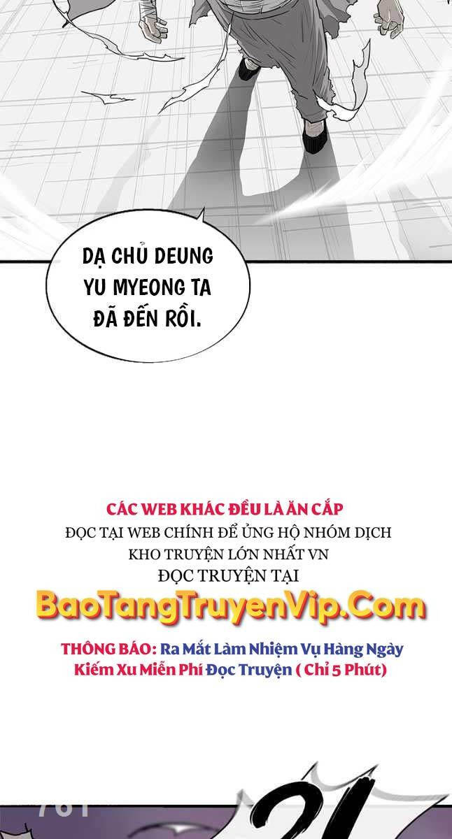 Bắc Kiếm Giang Hồ Chapter 176 - 2
