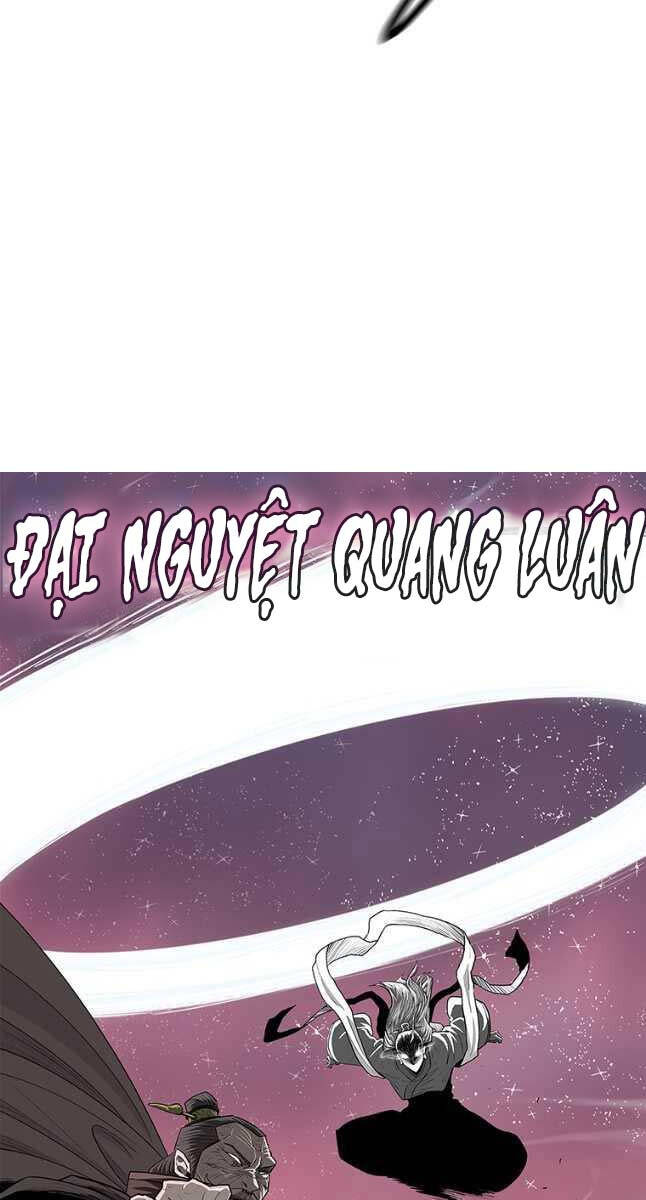 Bắc Kiếm Giang Hồ Chapter 176 - 16