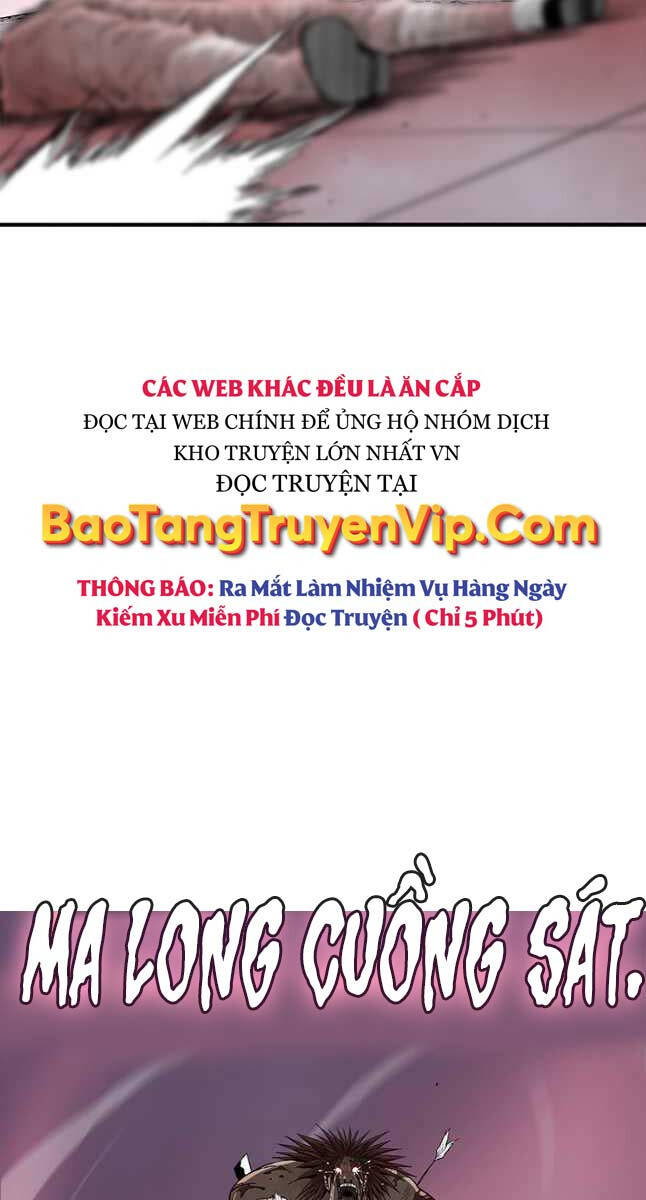 Bắc Kiếm Giang Hồ Chapter 176 - 65