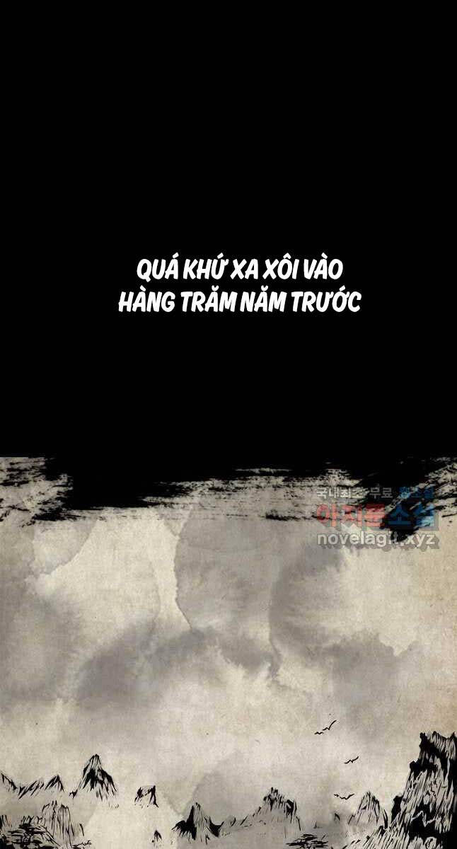 Bắc Kiếm Giang Hồ Chapter 177 - 23