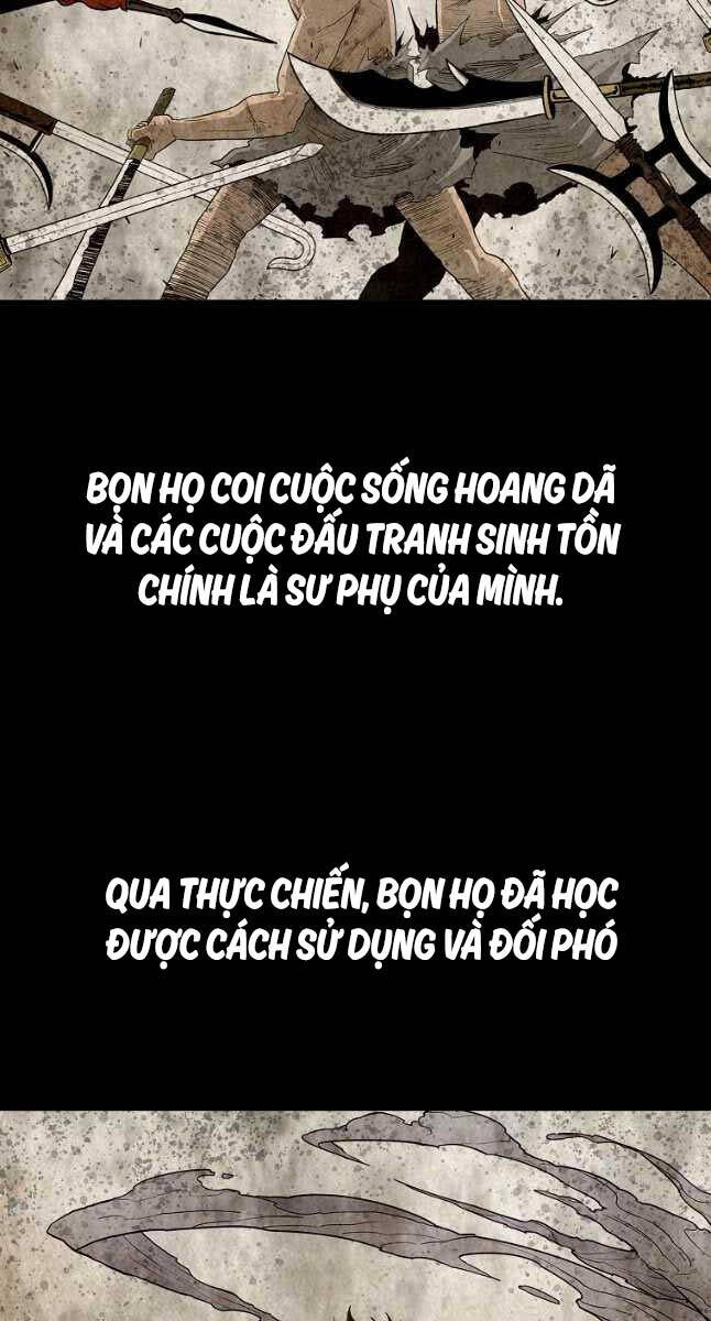 Bắc Kiếm Giang Hồ Chapter 177 - 31