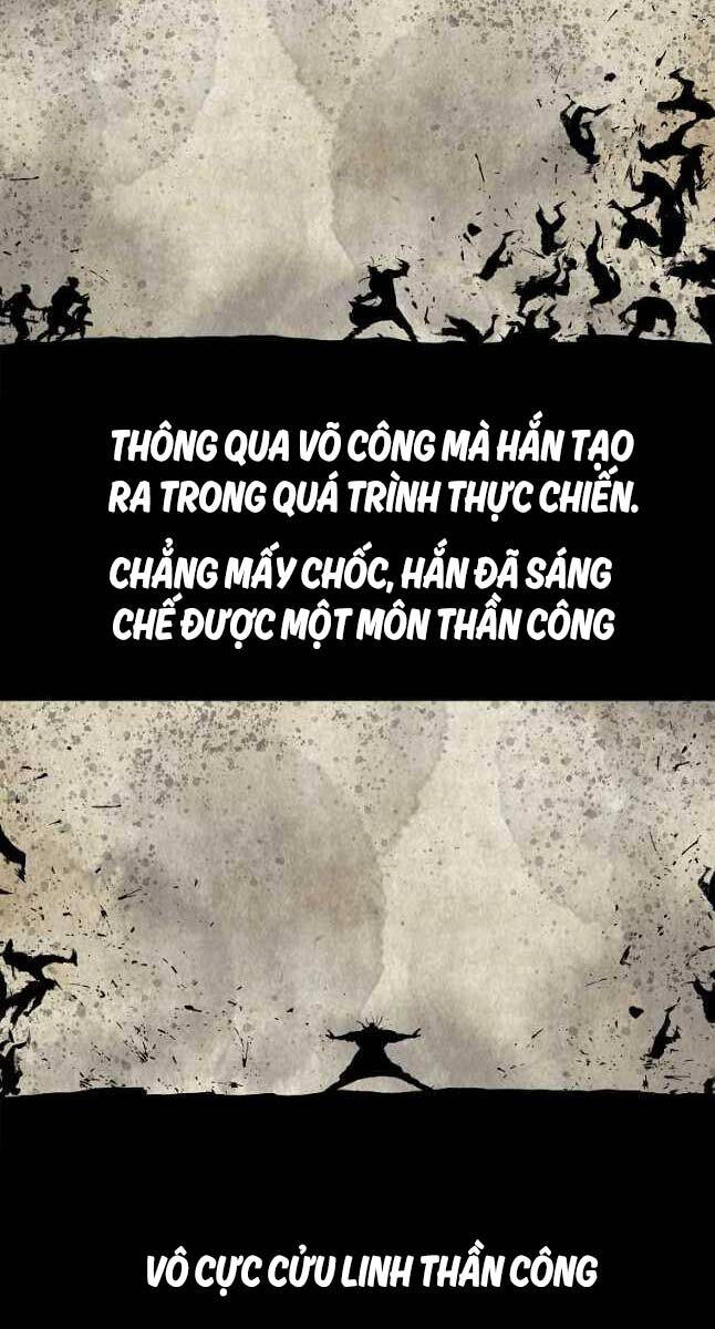 Bắc Kiếm Giang Hồ Chapter 177 - 54
