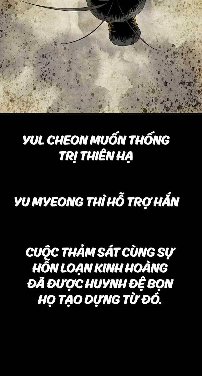Bắc Kiếm Giang Hồ Chapter 178 - 8