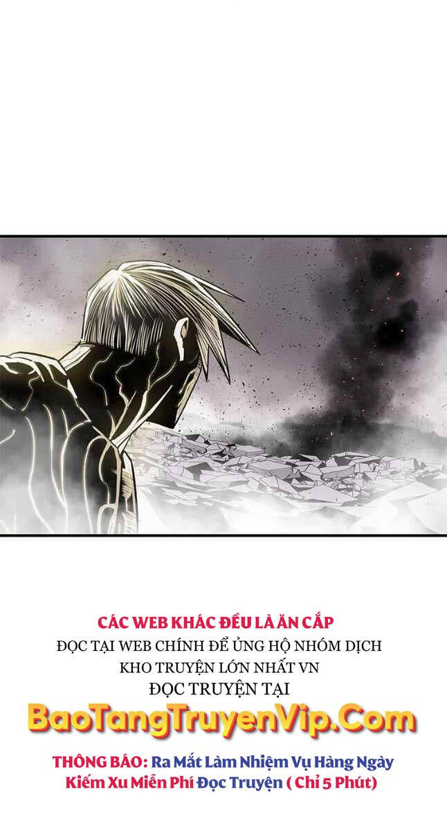 Bắc Kiếm Giang Hồ Chapter 180 - 29