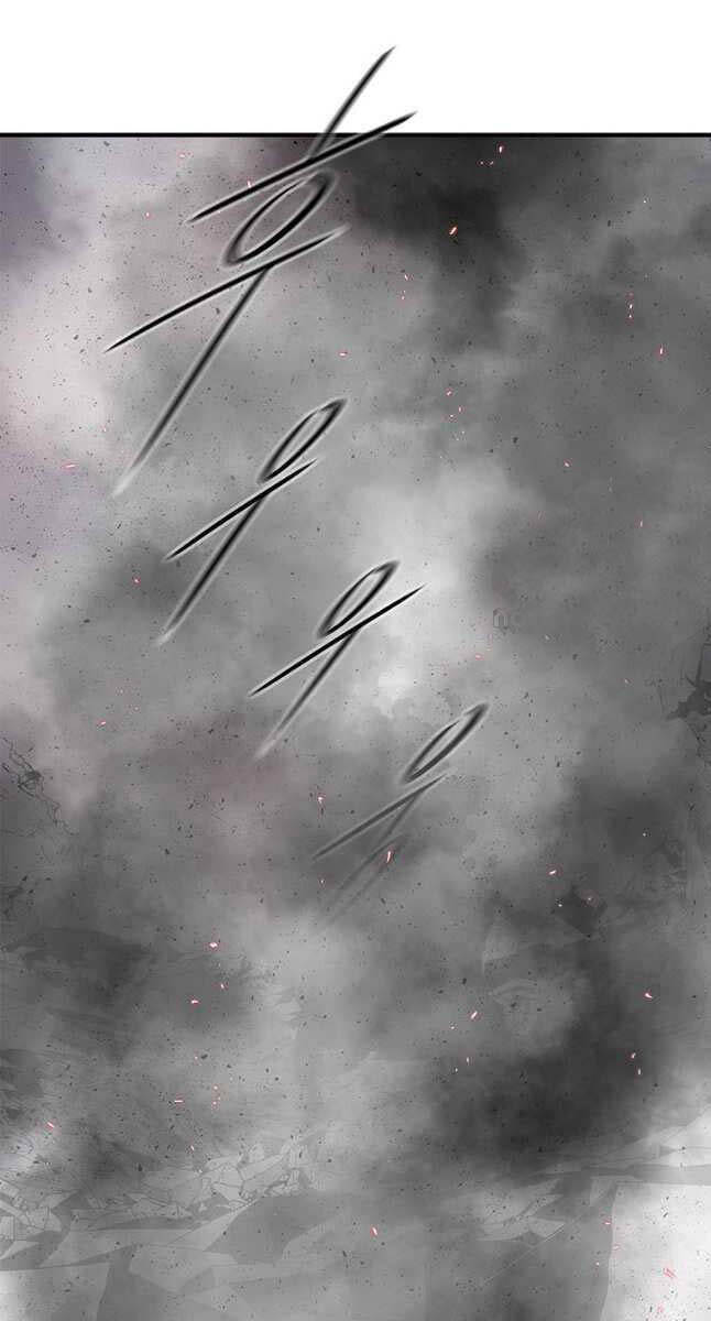 Bắc Kiếm Giang Hồ Chapter 180 - 30