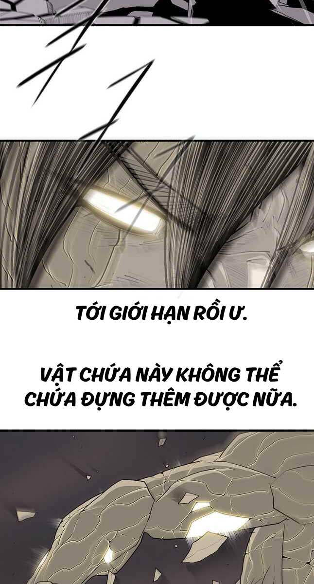 Bắc Kiếm Giang Hồ Chapter 180 - 43