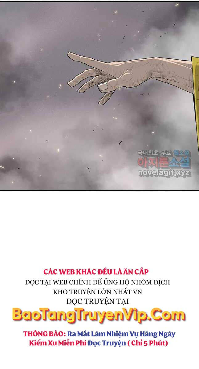 Bắc Kiếm Giang Hồ Chapter 180 - 63