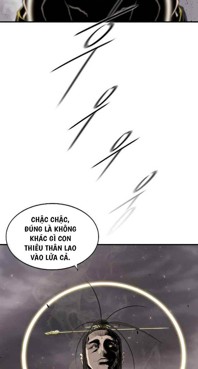 Bắc Kiếm Giang Hồ Chapter 180 - 67