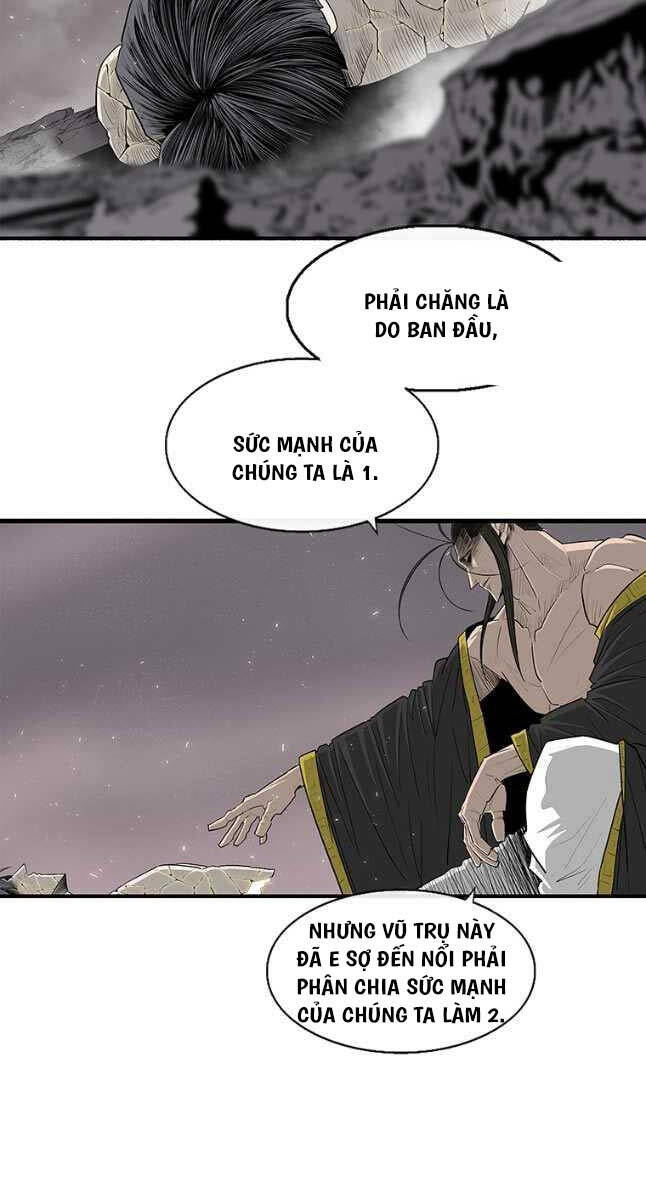 Bắc Kiếm Giang Hồ Chapter 180 - 70