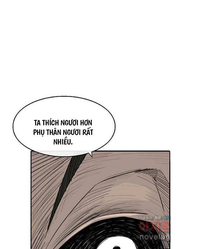 Bắc Kiếm Giang Hồ Chapter 181 - 34