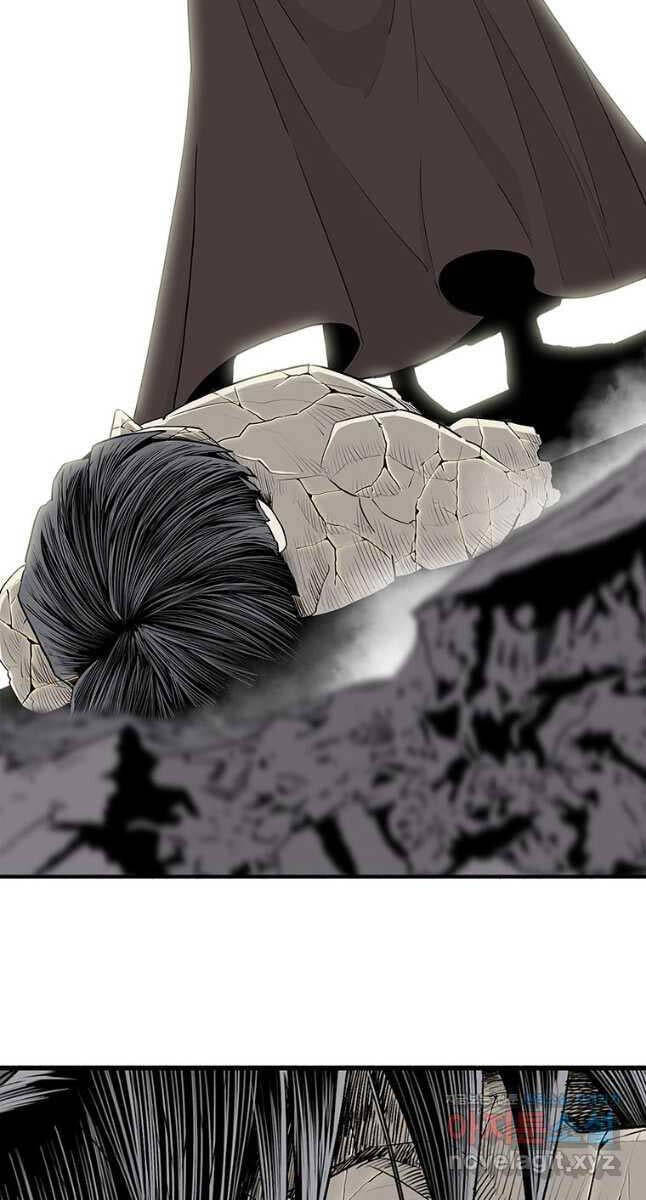 Bắc Kiếm Giang Hồ Chapter 181 - 39