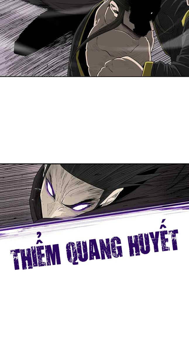 Bắc Kiếm Giang Hồ Chapter 181 - 57