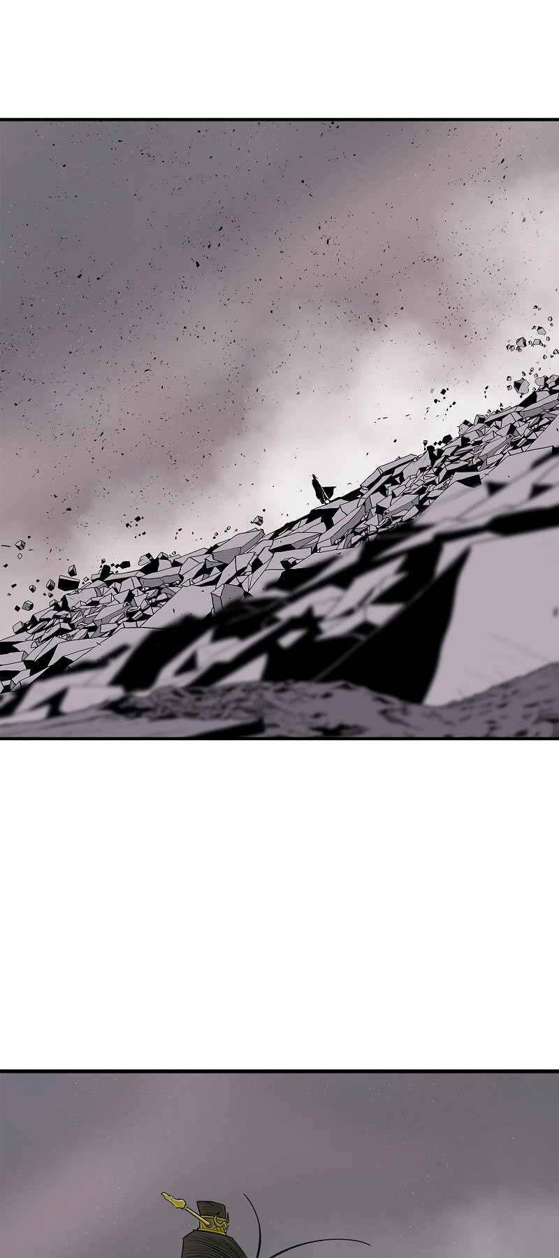 Bắc Kiếm Giang Hồ Chapter 182 - 18