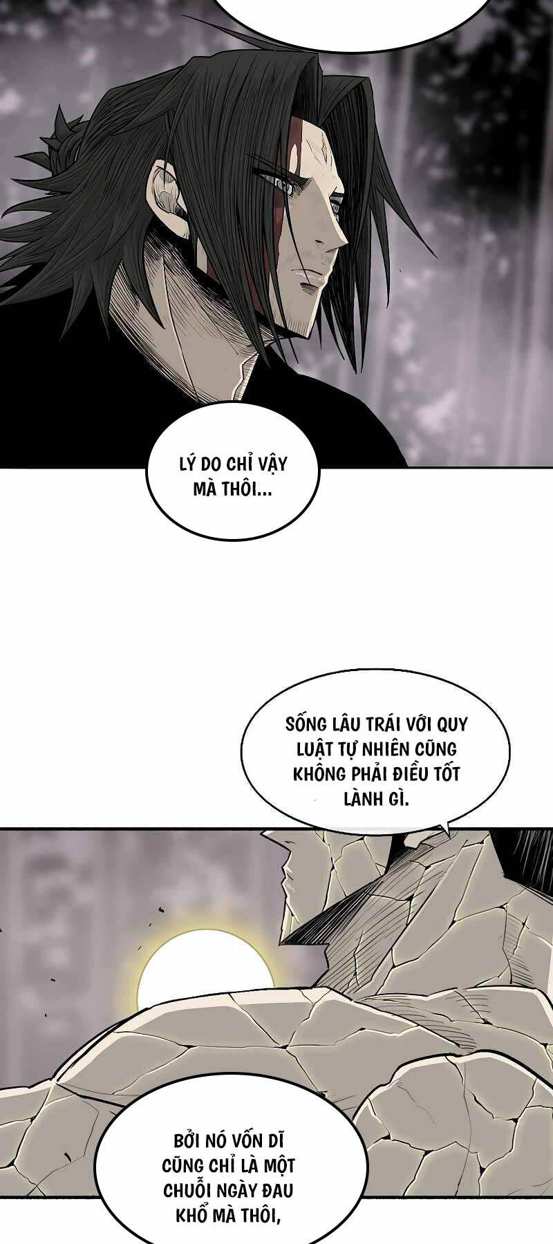 Bắc Kiếm Giang Hồ Chapter 182 - 54
