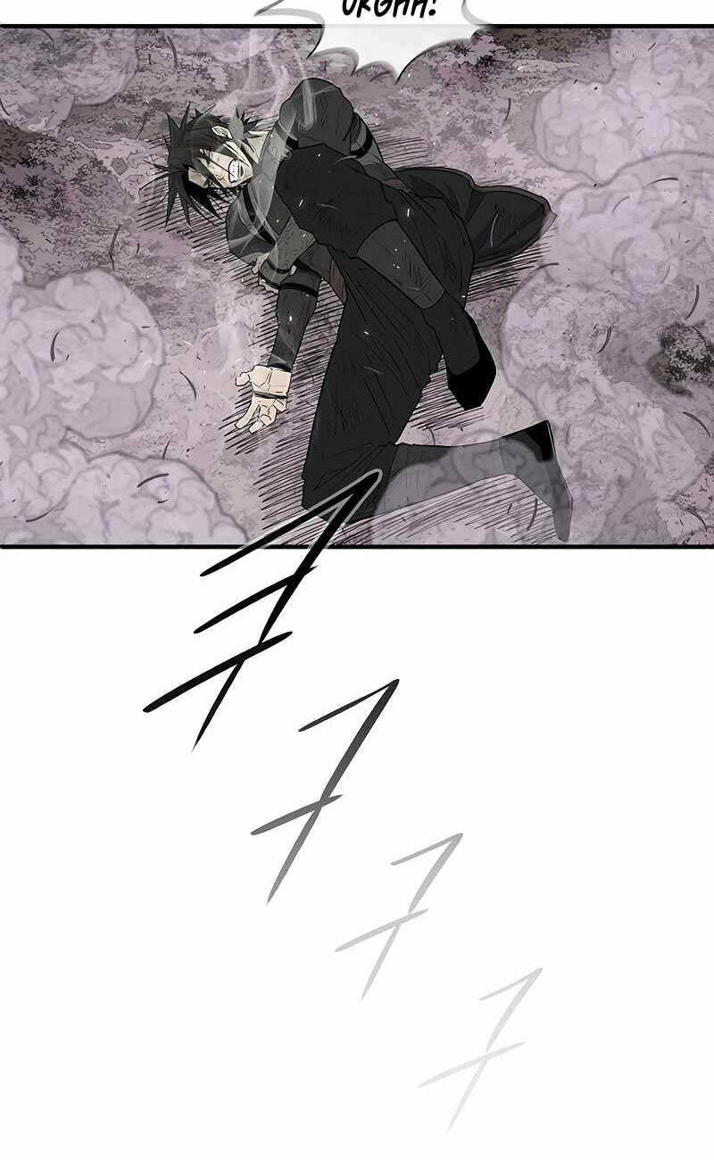 Bắc Kiếm Giang Hồ Chapter 183 - 40