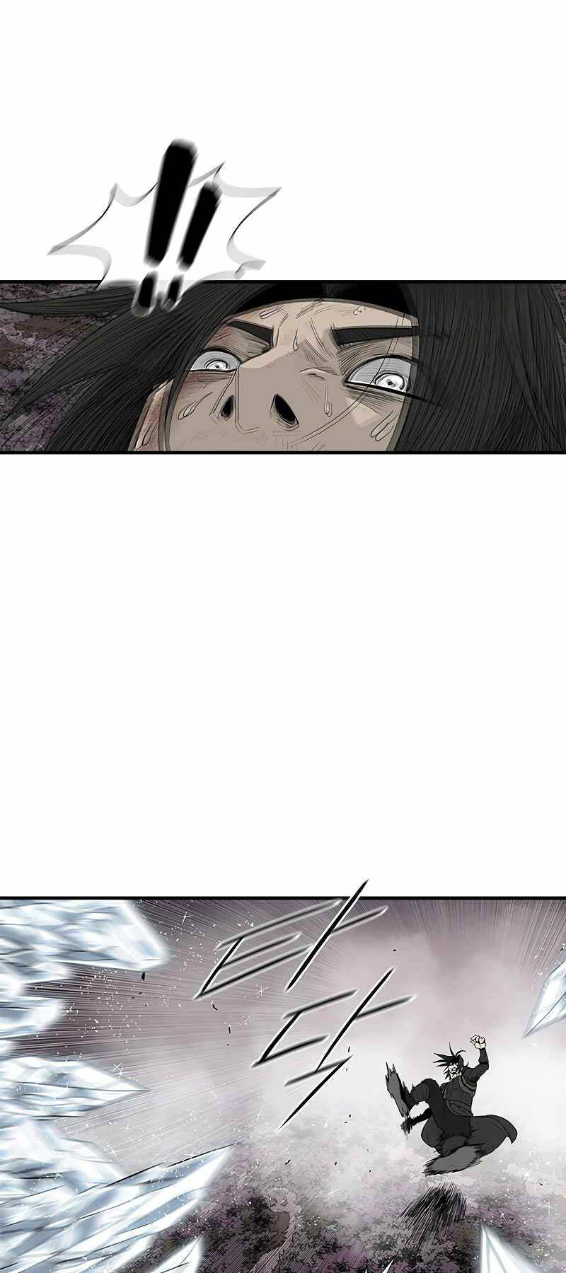 Bắc Kiếm Giang Hồ Chapter 183 - 44