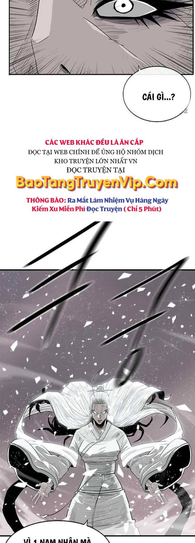 Bắc Kiếm Giang Hồ Chapter 184 - 25