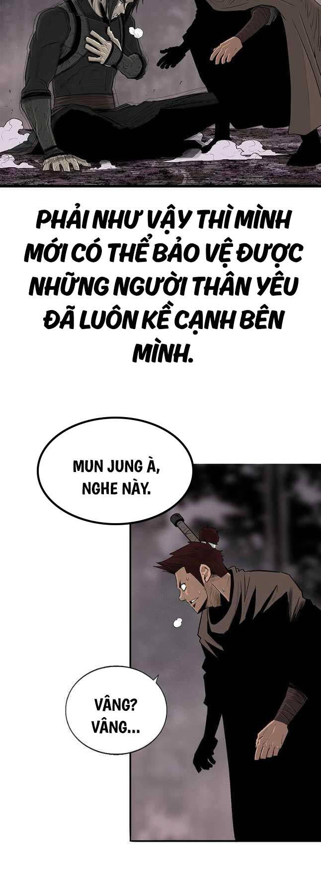 Bắc Kiếm Giang Hồ Chapter 184 - 32