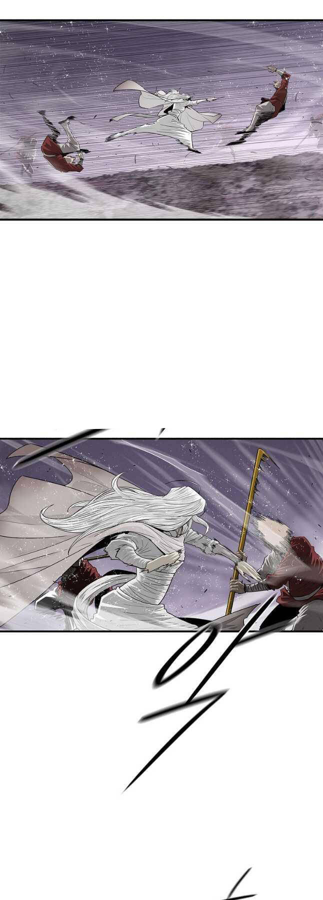 Bắc Kiếm Giang Hồ Chapter 185 - 27