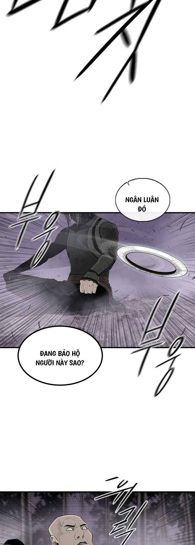 Bắc Kiếm Giang Hồ Chapter 185 - 8